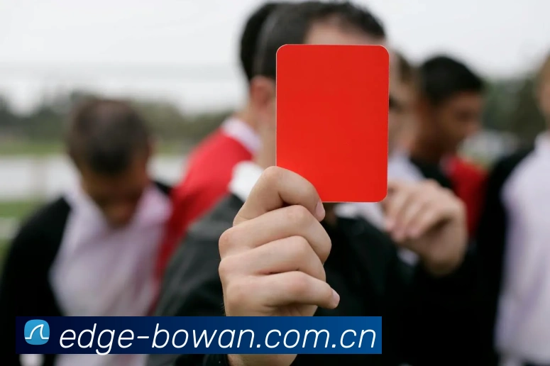 博万体育（中国大陆）官网-BOWAN SPORTS App