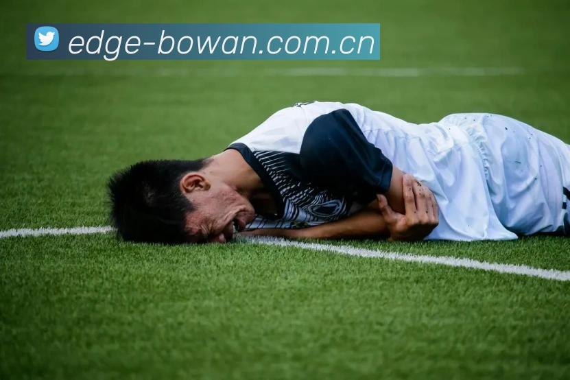 博万体育（中国大陆）官网-BOWAN SPORTS 技术总监
