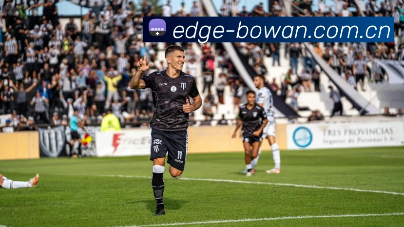博万体育（中国大陆）官网-BOWAN SPORTS 内容总监