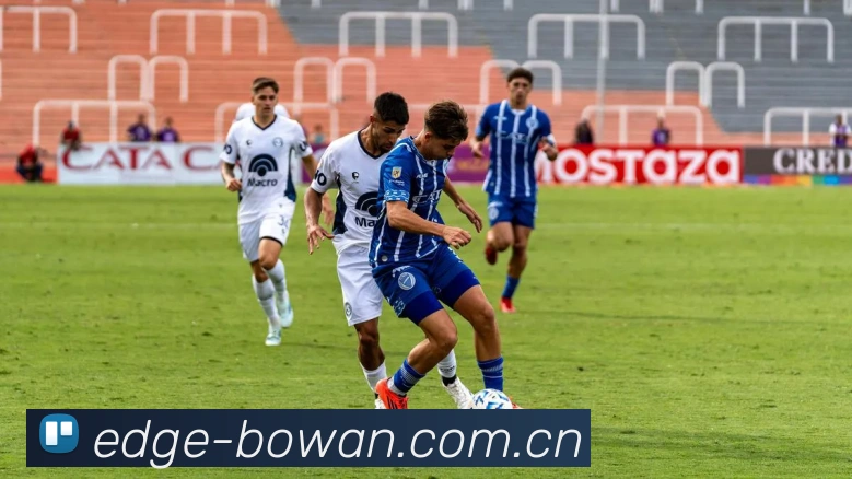 博万体育APP 世界杯精彩瞬间